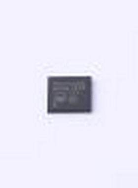 STM32G431KBU3 单片机(MCU/MPU/SOC) 带DSP和FPU的170MHz主流ARM