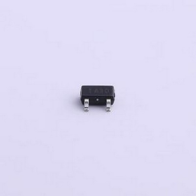 SD1A30 线性稳压器(LDO) SD1A30 SOT-23-3