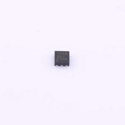 TPS74601PBQWDRVRQ1 线性稳压器(LDO) 具有电源正常指示功能的汽