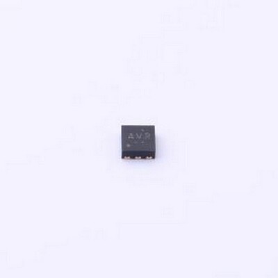 TPS3808G18DRVR 监控和复位芯片 低静态电流、可编程延迟监控电路