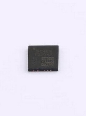 SIC469ED-T1-GE3 DC-DC电源芯片 SIC469ED-T1-GE3 MLP-27L-EP(5x5
