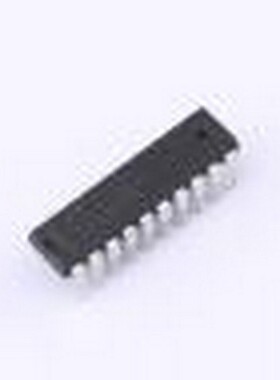 LT1509CN#PBF AC-DC控制器和稳压器 功率因数和 PWM 控制器 PDIP-