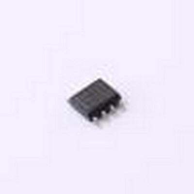UCC28C42QDRQ1 AC-DC控制器和稳压器 UCC28C42QDRQ1 SOIC-8