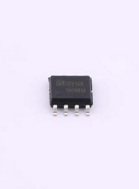 HT7183SPER DC-DC电源芯片 16V,4.5A高效升压转换器 ESOP-8