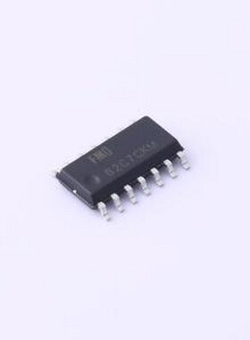 FT61FC22A-RB 单片机(MCU/MPU/SOC) FT61FC22A-RB SOIC-14