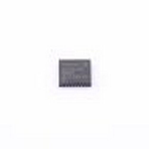 N32G430G8Q7 单片机(MCU/MPU/SOC) N32G430G8Q7 QFN-28