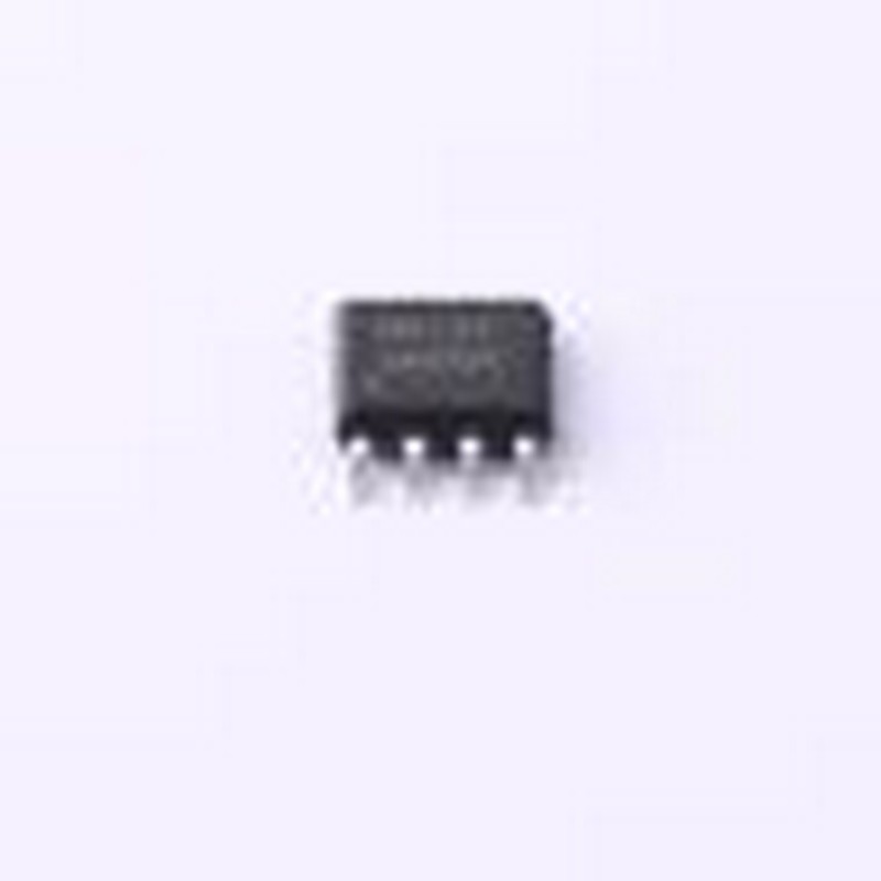 MC9S08PL4CSC 单片机(MCU/MPU/SOC) MC9S08PL4CSC SOIC-8
