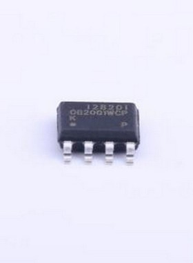 OB2001WKCPA AC-DC控制器和稳压器 OB2001WKCPA SOP-8