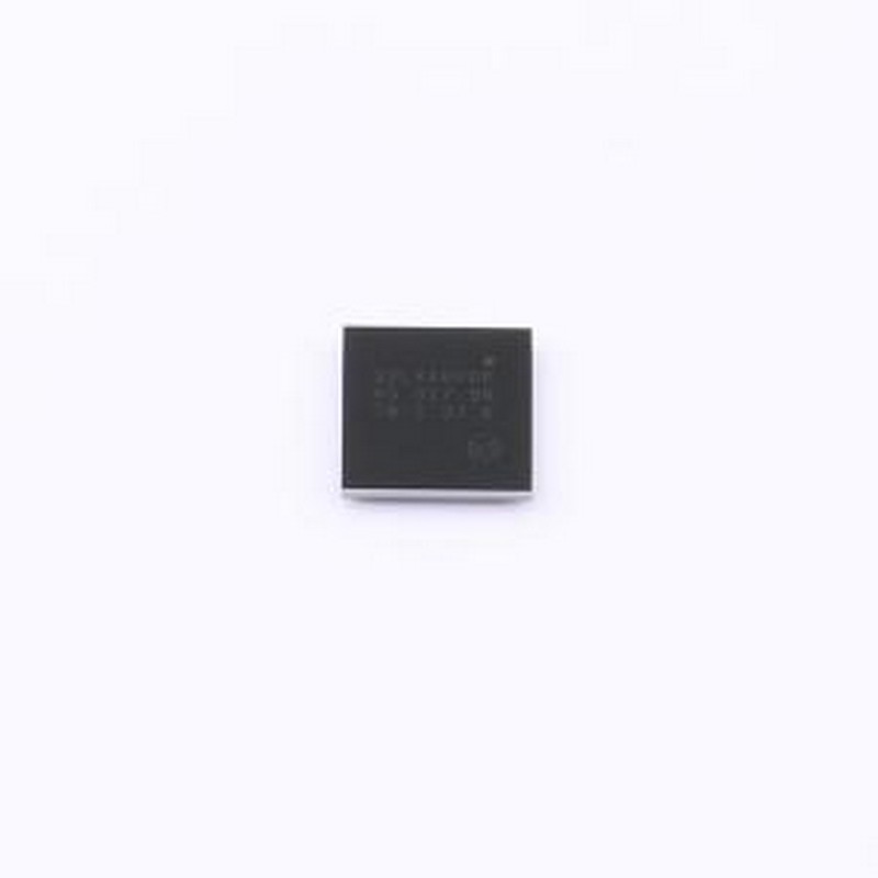 STM32L4A6VGY6PTR 单片机(MCU/MPU/SOC) 带FPU的超低功耗80 Mhz A