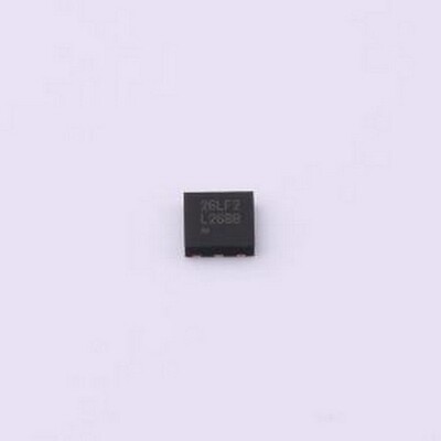 LMR10510YSDX/NOPB DC-DC电源芯片 LMR10510YSDX/NOPB WSON-6-EP(