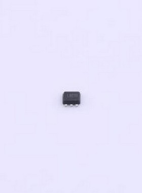 SY8891ARC DC-DC电源芯片 高效率1.5MHz 5.5V/1A同步降压调节器 S