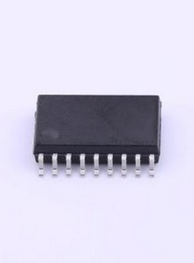 PMC271-S18 单片机(MCU/MPU/SOC) PMC271-S18 SOP-18-300mil