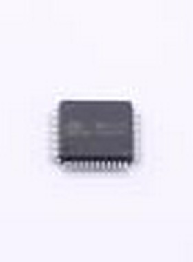 FM33LE025 单片机(MCU/MPU/SOC) FM33LE025 LQFP-48(7x7)