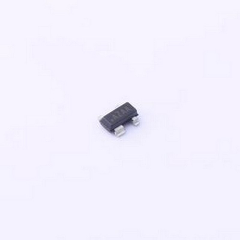 MAX821LUS+T 监控和复位芯片 microprocessor (uP) supervisory c