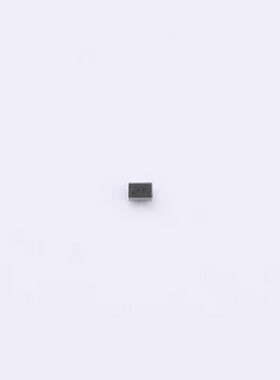 SC21150ACSTRT DC-DC电源芯片 1.2A 同步降压调节器 WLCSP-6(0.8x