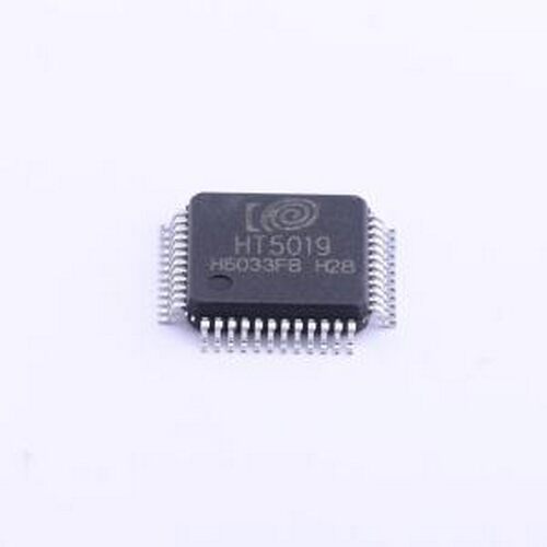 HT5019 HT5019 LQFP-48(7x7)
