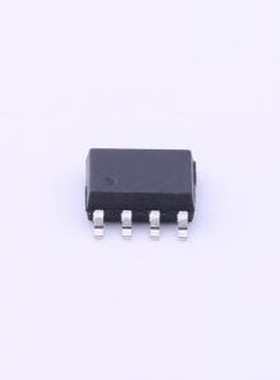 PMC271-S08 单片机(MCU/MPU/SOC) PMC271-S08 SOIC-8