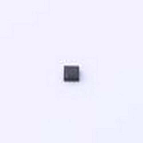 XB6096I2SV 电池管理 One Cell Lithium-ion/Polymer Battery Pro