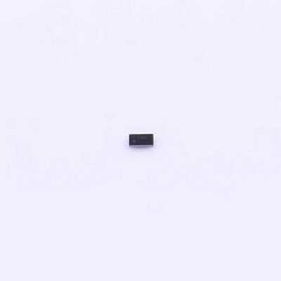 NCP136AFCRC040T2G 线性稳压器(LDO) LDO 稳压器，700mA，超低漏