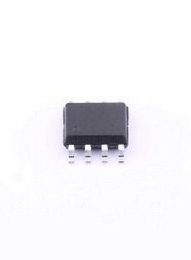 GC707AP 监控和复位芯片 GC707AP SOP-8L