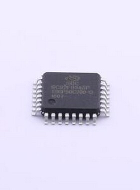 SC92F8545P32R 单片机(MCU/MPU/SOC) SC92F8545P32R LQFP-32(7x7)