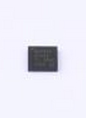 MSP430G2403IRHB32R 单片机(MCU/MPU/SOC) 具有 8KB 闪存、512B S