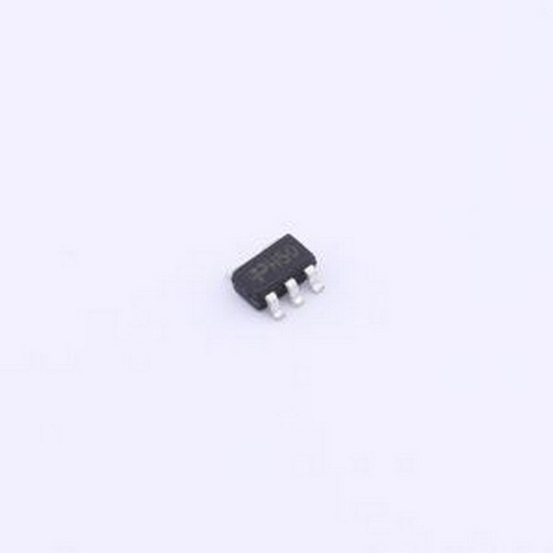 TP362C50S5-1 线性稳压器(LDO) 36V 200mA 2uA Hight PSRR Voltag