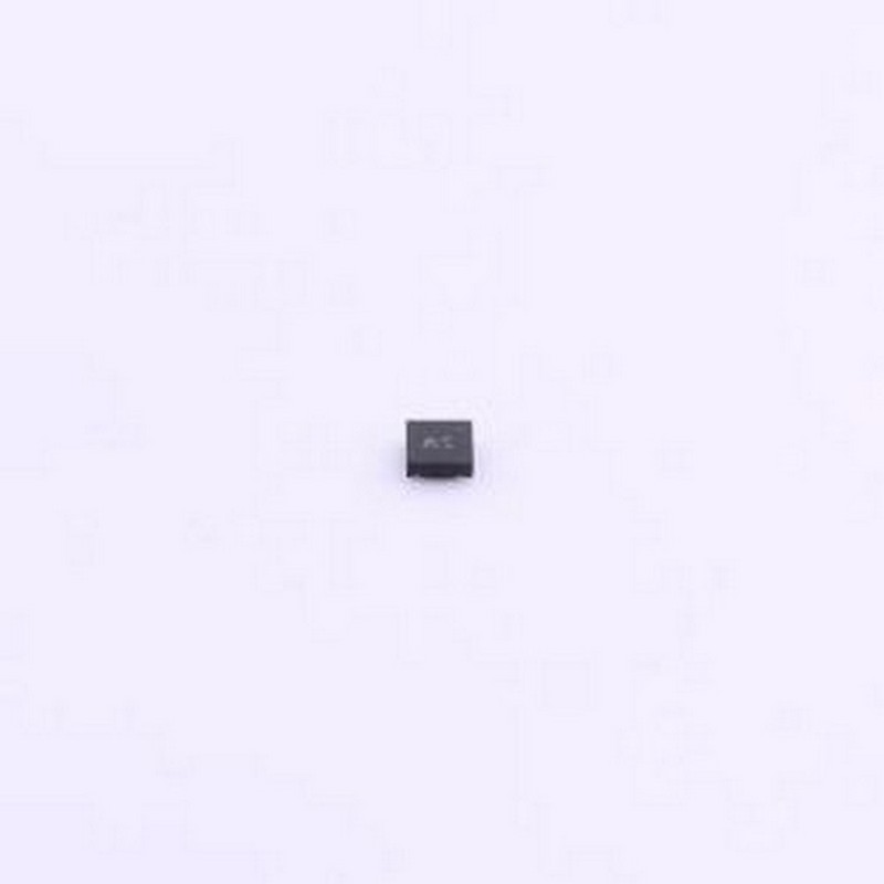 ME6211C15U4AG-N 线性稳压器(LDO) ME6211C15U4AG-N FBP-4L-EP(1x