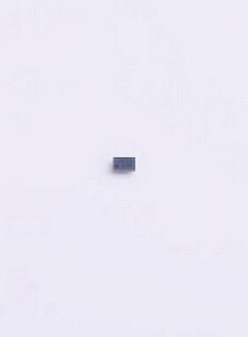 TPS61299YBHR DC-DC电源芯片 95nA静态电流,5.5V升压转换器 DSBGA