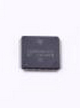 F280039CSPZ 单片机(MCU/MPU/SOC) 具有 CLA、CLB、AES 和 CAN-FD