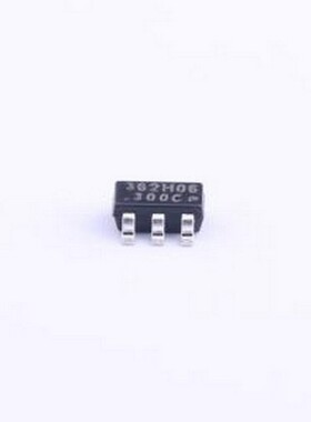 OB2362CMP AC-DC控制器和稳压器 OB2362CMP SOT-23-6