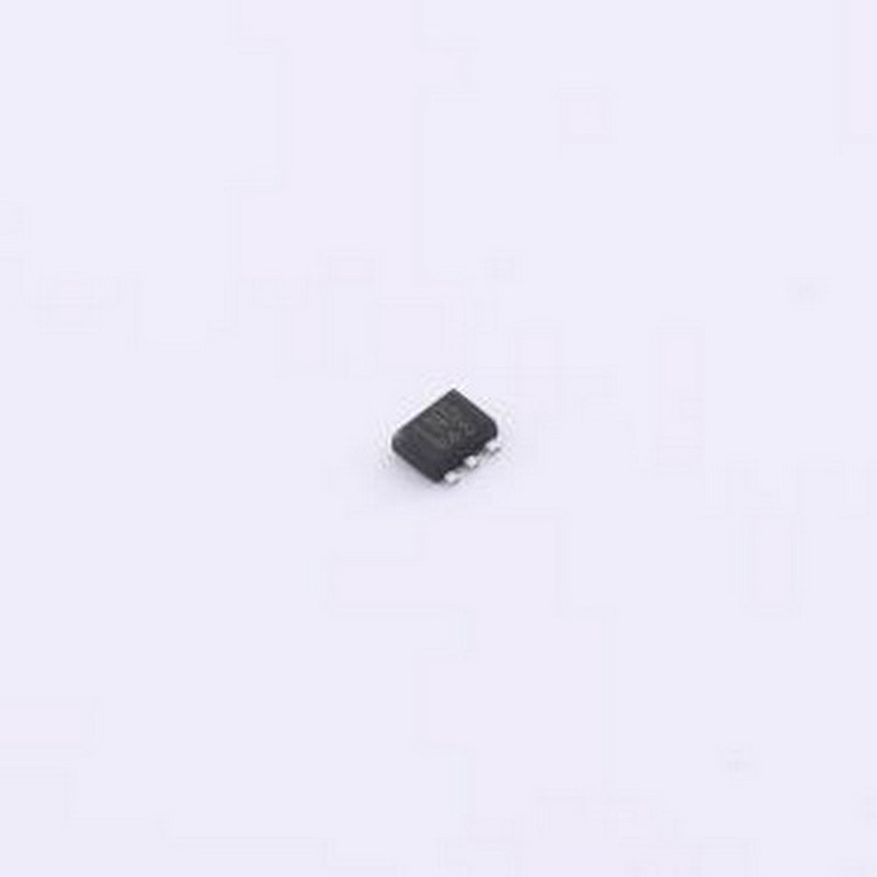 TCR2EE135,LM(CT 线性稳压器(LDO) 低压差电压CMOS线性稳压器 SOT