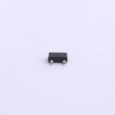 LC1206CB3TR15 线性稳压器(LDO) LC1206CB3TR15 SOT-23-3