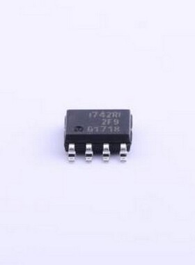 ISP742RI 功率电子开关 ISP742RI SOIC-8