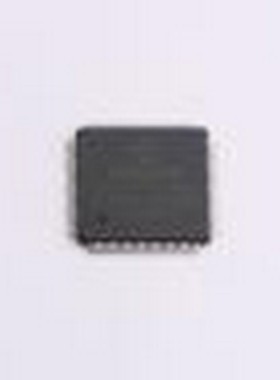 dsPIC33FJ64GS608-I/PT 数字信号处理器(DSP/DSC) dsPIC33FJ64GS6