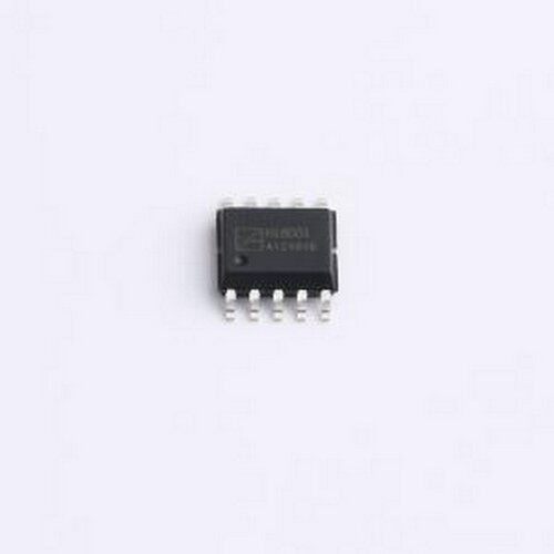 HI8001 DC-DC电源芯片 Hi800X BOOST升压恒压控制驱动芯片 ESSOP-