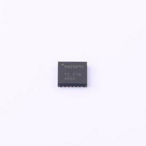 BQ25895RTWT 电池管理 BQ25895RTWT WQFN-24-EP(4x4)