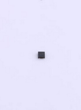 BCT2036ELS12-TR 线性稳压器(LDO) BCT2036ELS12-TR UTDFN-4-EP(1