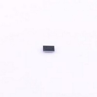 TPS63805YFFR DC-DC电源芯片 TPS63805YFFR DSBGA-15