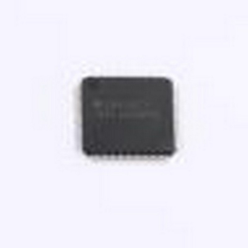BQ76PL455APFCT 电池管理 BQ76PL455APFCT TQFP-80(12x12)