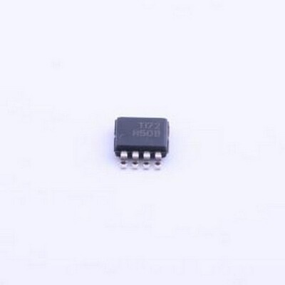 REF5025AIDGKT 电压基准芯片 REF5025AIDGKT VSSOP-8-0.65mm