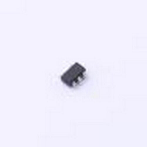 BL8064CB5TR33 线性稳压器(LDO) BL8064CB5TR33 SOT-23-5