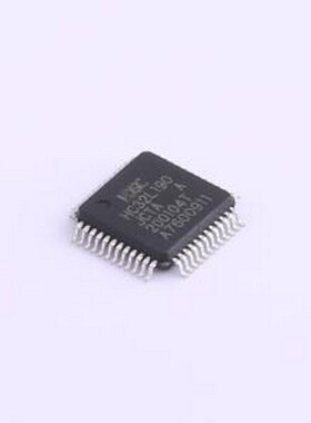 HC32L190JCTA-LQ48 单片机(MCU/MPU/SOC) HC32L190JCTA-LQ48 LQFP