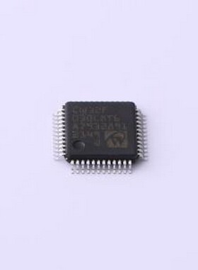 CW32F030C8T6 单片机(MCU/MPU/SOC) CW32F030C8T6 LQFP-48(7x7)