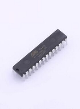 ATTINY28L-4PU 单片机(MCU/MPU/SOC) ATTINY28L-4PU PDIP-28