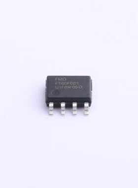 FT60F021-RB 单片机(MCU/MPU/SOC) FT60F021-RB SOP-8