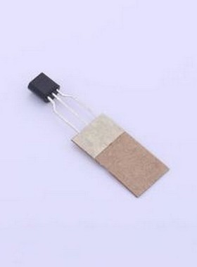 L78L24ACZ-AP 线性稳压器(LDO) 0.1A正稳压器 TO-92-3