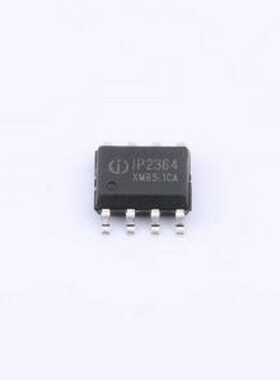 IP2364 电池管理 3串锂电池降压充电IC ESOP-8
