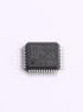 STM8L151C4T6 单片机(MCU/MPU/SOC) 超低功耗8位MCU，具有16 KB F