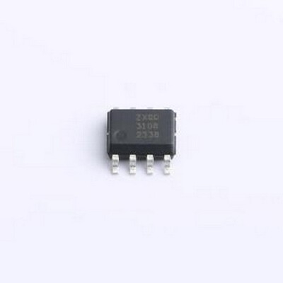 ZXGD3108N8TC 功率电子开关 40V主动ORing MOSFET控制器 SOP-8
